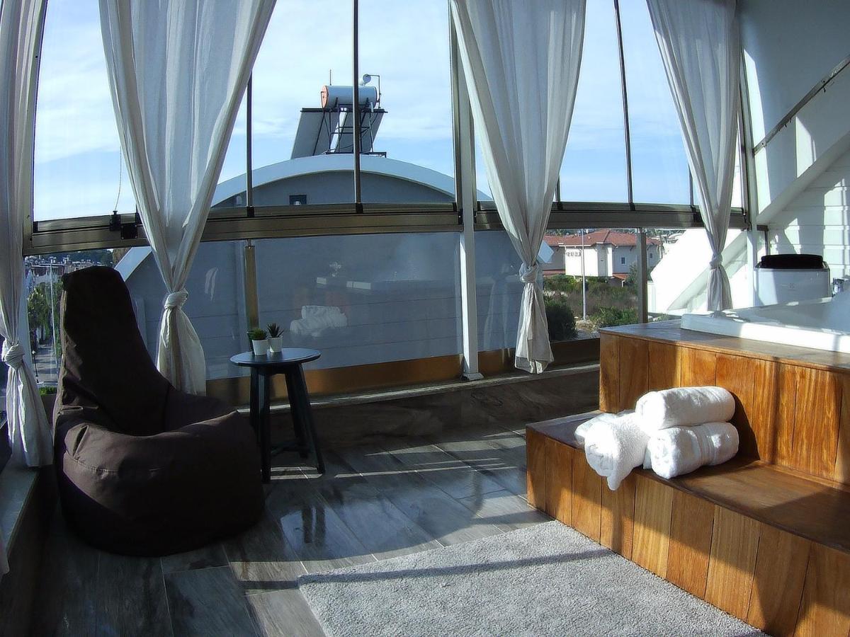 Villa Annabelle *
