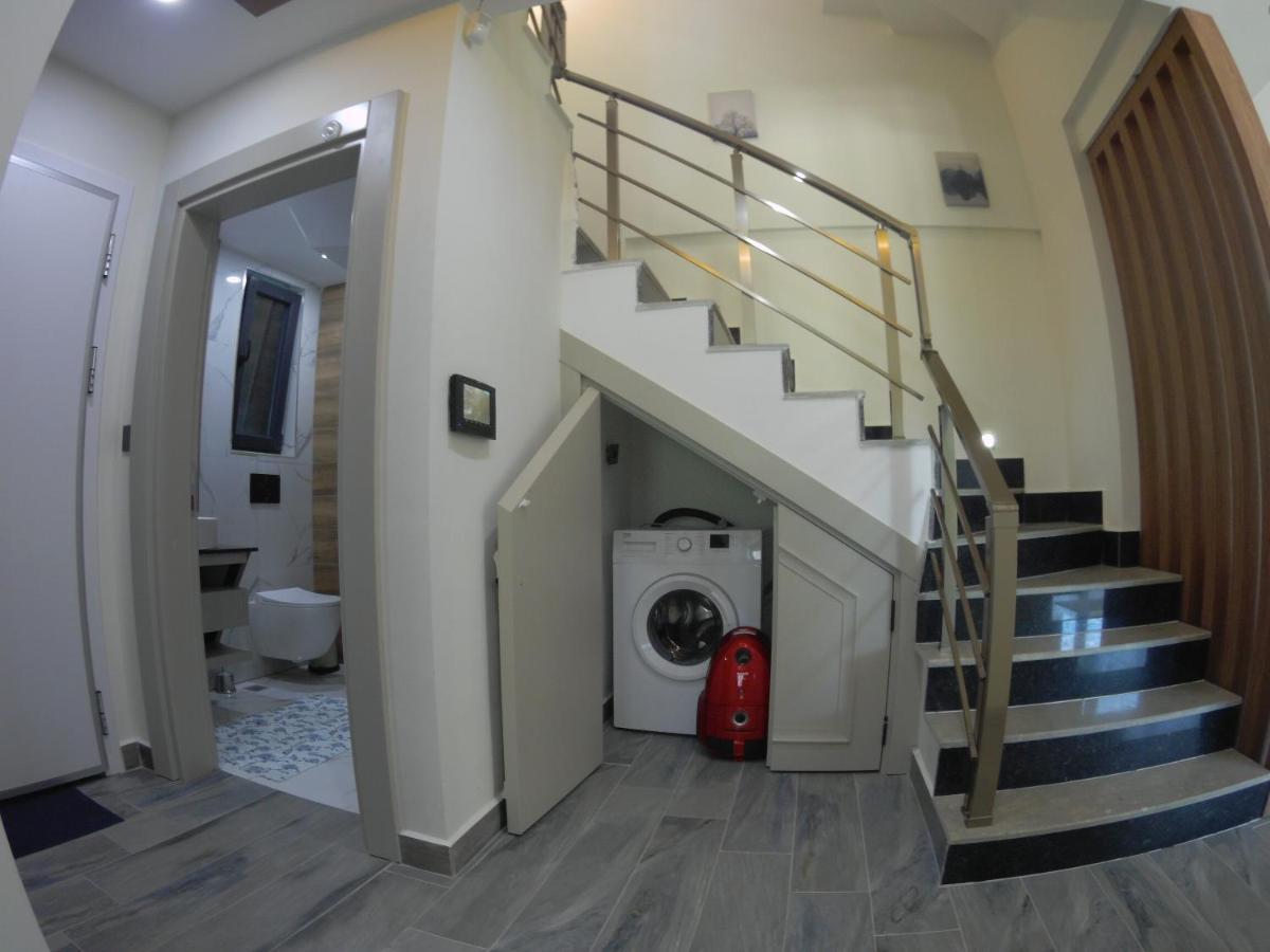 Villa Villa Annabelle