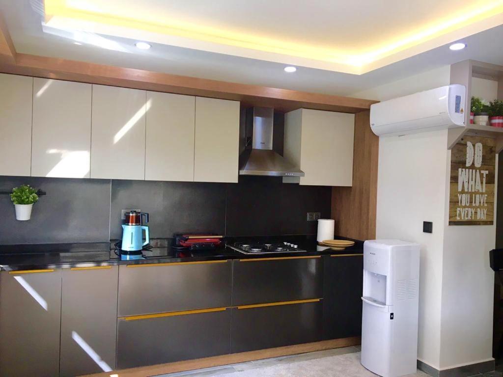 Villa Annabelle Villa Belek