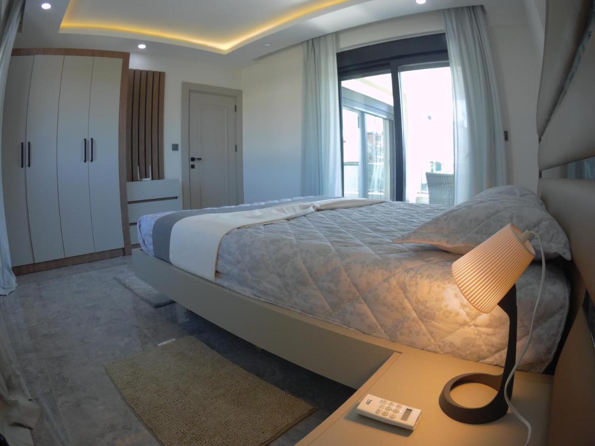 Villa Annabelle Villa Belek