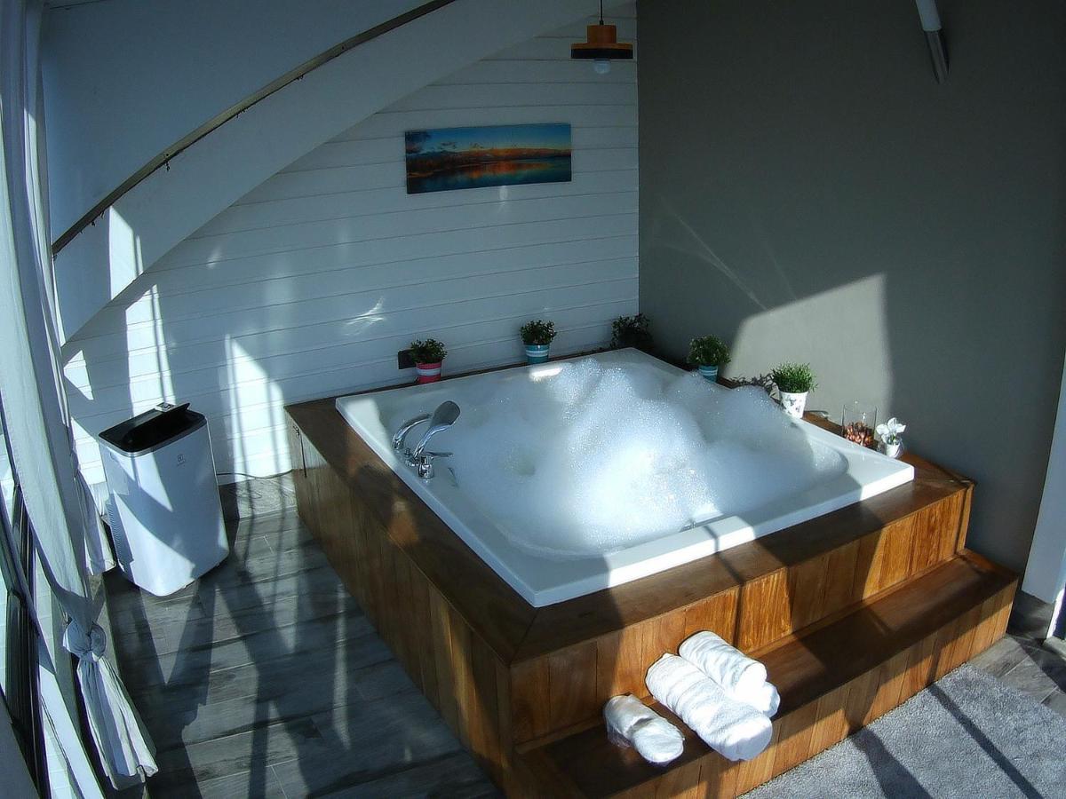 Villa Annabelle * Belek